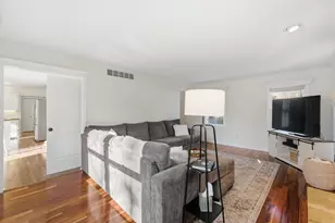 7459 Sleepy Hollow Dr, Hudsonville, MI 49426 - Photo 4