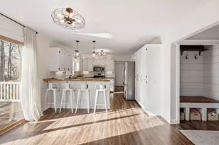 7459 Sleepy Hollow Dr, Hudsonville, MI 49426 - Photo 10