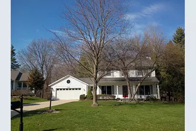 2243 Waterford Way NE, Grand Rapids, MI 49525 - Photo 40