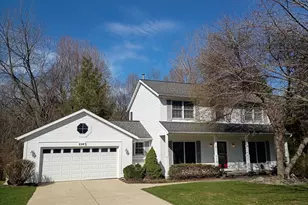 2243 Waterford Way NE, Grand Rapids, MI 49525 - Photo 42