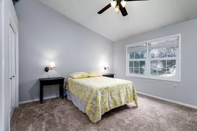 2243 Waterford Way NE, Grand Rapids, MI 49525 - Photo 18