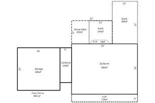 2243 Waterford Way NE, Grand Rapids, MI 49525 - Photo 44