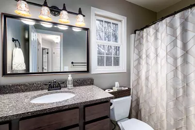 2243 Waterford Way NE, Grand Rapids, MI 49525 - Photo 24