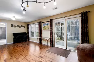 2243 Waterford Way NE, Grand Rapids, MI 49525 - Photo 28