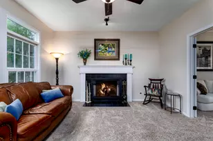 2243 Waterford Way NE, Grand Rapids, MI 49525 - Photo 8