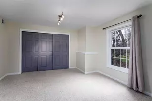 2243 Waterford Way NE, Grand Rapids, MI 49525 - Photo 30