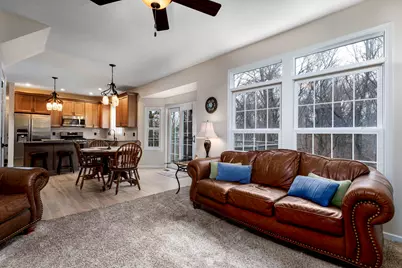 2243 Waterford Way NE, Grand Rapids, MI 49525 - Photo 6