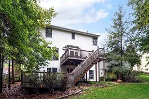 2243 Waterford Way NE, Grand Rapids, MI 49525 - Photo 14