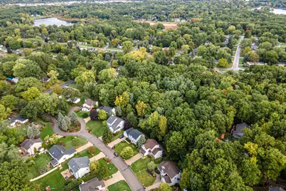 2243 Waterford Way NE, Grand Rapids, MI 49525 - Photo 38