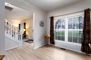 2243 Waterford Way NE, Grand Rapids, MI 49525 - Photo 12