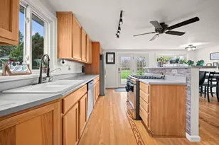 3017 Walton Rd, Buchanan, MI 49107 - Photo 10