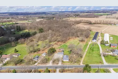 3017 Walton Road, Buchanan, MI 49107 - Photo 64