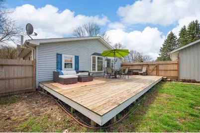 3017 Walton Road, Buchanan, MI 49107 - Photo 42