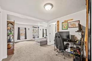 3017 Walton Rd, Buchanan, MI 49107 - Photo 18