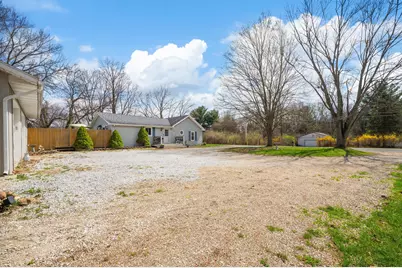 3017 Walton Road, Buchanan, MI 49107 - Photo 6