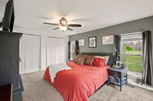 3017 Walton Rd, Buchanan, MI 49107 - Photo 26