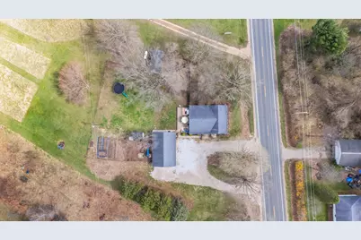 3017 Walton Road, Buchanan, MI 49107 - Photo 62