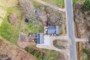 3017 Walton Rd, Buchanan, MI 49107 - Photo 62