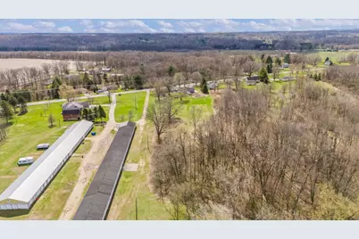 3017 Walton Road, Buchanan, MI 49107 - Photo 66