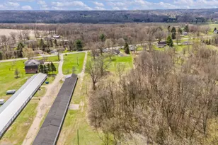 3017 Walton Rd, Buchanan, MI 49107 - Photo 66