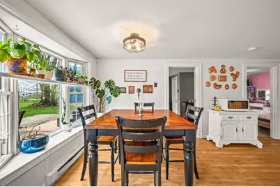 3017 Walton Road, Buchanan, MI 49107 - Photo 16