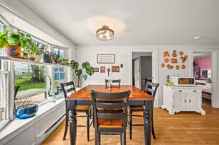 3017 Walton Rd, Buchanan, MI 49107 - Photo 16