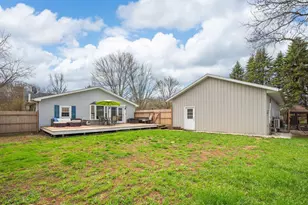 3017 Walton Rd, Buchanan, MI 49107 - Photo 40