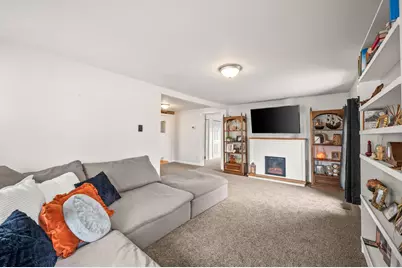 3017 Walton Road, Buchanan, MI 49107 - Photo 22