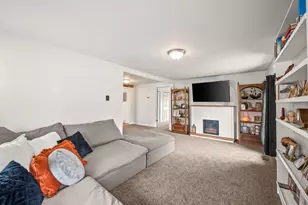 3017 Walton Rd, Buchanan, MI 49107 - Photo 22