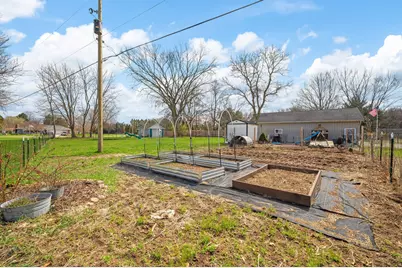 3017 Walton Road, Buchanan, MI 49107 - Photo 52