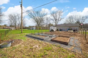 3017 Walton Rd, Buchanan, MI 49107 - Photo 52