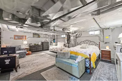 3017 Walton Road, Buchanan, MI 49107 - Photo 34