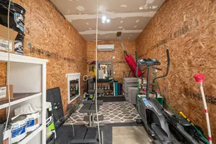 3017 Walton Rd, Buchanan, MI 49107 - Photo 46