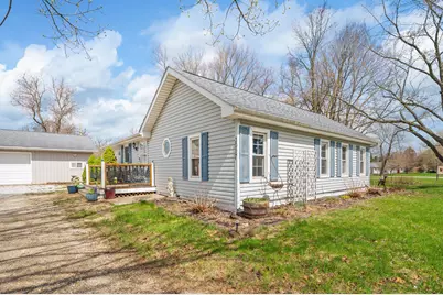 3017 Walton Road, Buchanan, MI 49107 - Photo 8