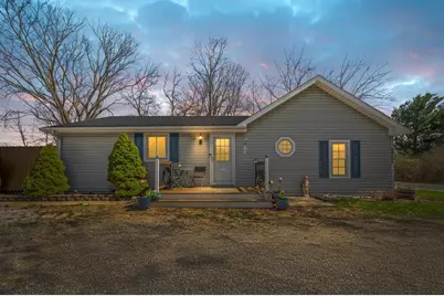 3017 Walton Road, Buchanan, MI 49107 - Photo 2