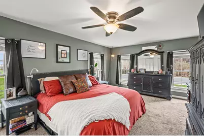 3017 Walton Road, Buchanan, MI 49107 - Photo 24