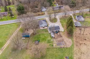 3017 Walton Rd, Buchanan, MI 49107 - Photo 60