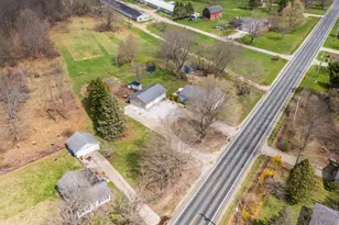 3017 Walton Rd, Buchanan, MI 49107 - Photo 58