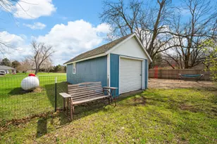 3017 Walton Rd, Buchanan, MI 49107 - Photo 48