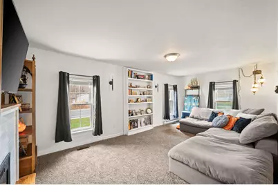 3017 Walton Road, Buchanan, MI 49107 - Photo 20