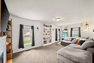 3017 Walton Rd, Buchanan, MI 49107 - Photo 20