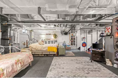 3017 Walton Road, Buchanan, MI 49107 - Photo 36