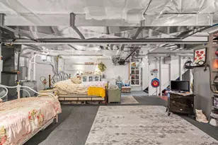 3017 Walton Rd, Buchanan, MI 49107 - Photo 36