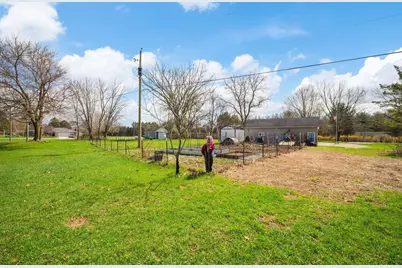 3017 Walton Road, Buchanan, MI 49107 - Photo 56