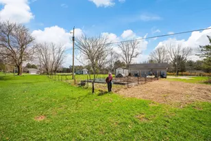 3017 Walton Rd, Buchanan, MI 49107 - Photo 56