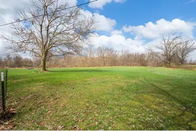 3017 Walton Road, Buchanan, MI 49107 - Photo 54