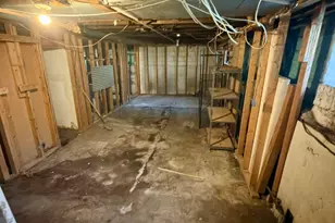 1128 Emerald Ave NE, Grand Rapids, MI 49503 - Photo 40