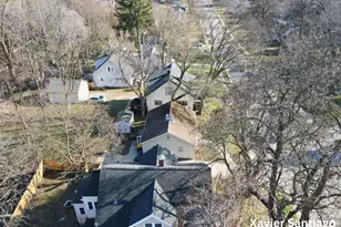 1128 Emerald Ave NE, Grand Rapids, MI 49503 - Photo 8