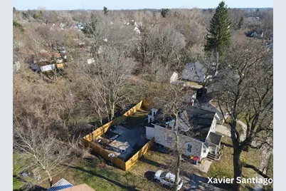 1128 Emerald Avenue NE, Grand Rapids, MI 49503 - Photo 12