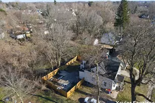 1128 Emerald Ave NE, Grand Rapids, MI 49503 - Photo 12